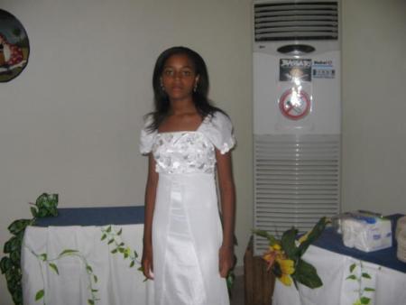 mon  ..................................